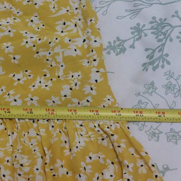 WINX Luxe Biking Shorts in Black, size L, Cycling Performance - Picture 7 of 14